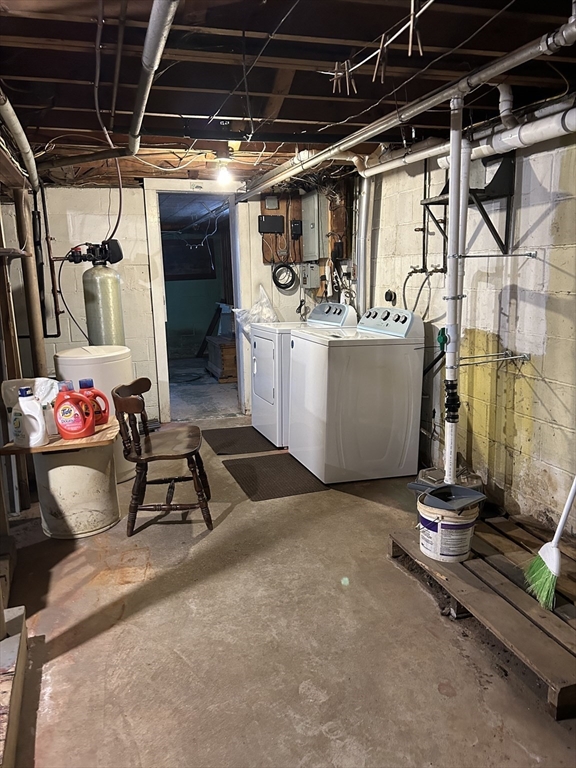 23 Red Acre Road Stow, MA 01775 - Photo 25 of 33