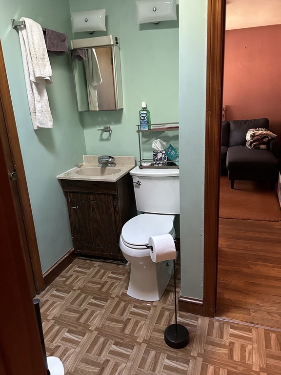 23 Red Acre Road Stow, MA 01775 - Photo 27 of 33