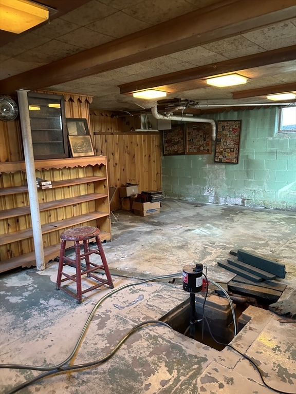 23 Red Acre Road Stow, MA 01775 - Photo 33 of 33