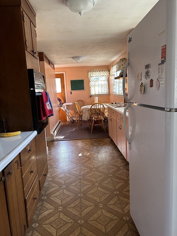 23 Red Acre Road Stow, MA 01775 - Photo 7 of 33