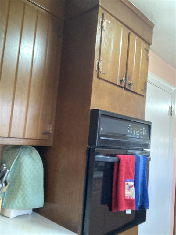 23 Red Acre Road Stow, MA 01775 - Photo 8 of 33