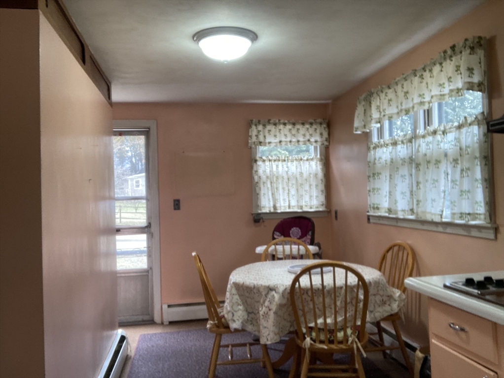 23 Red Acre Road Stow, MA 01775 - Photo 10 of 33