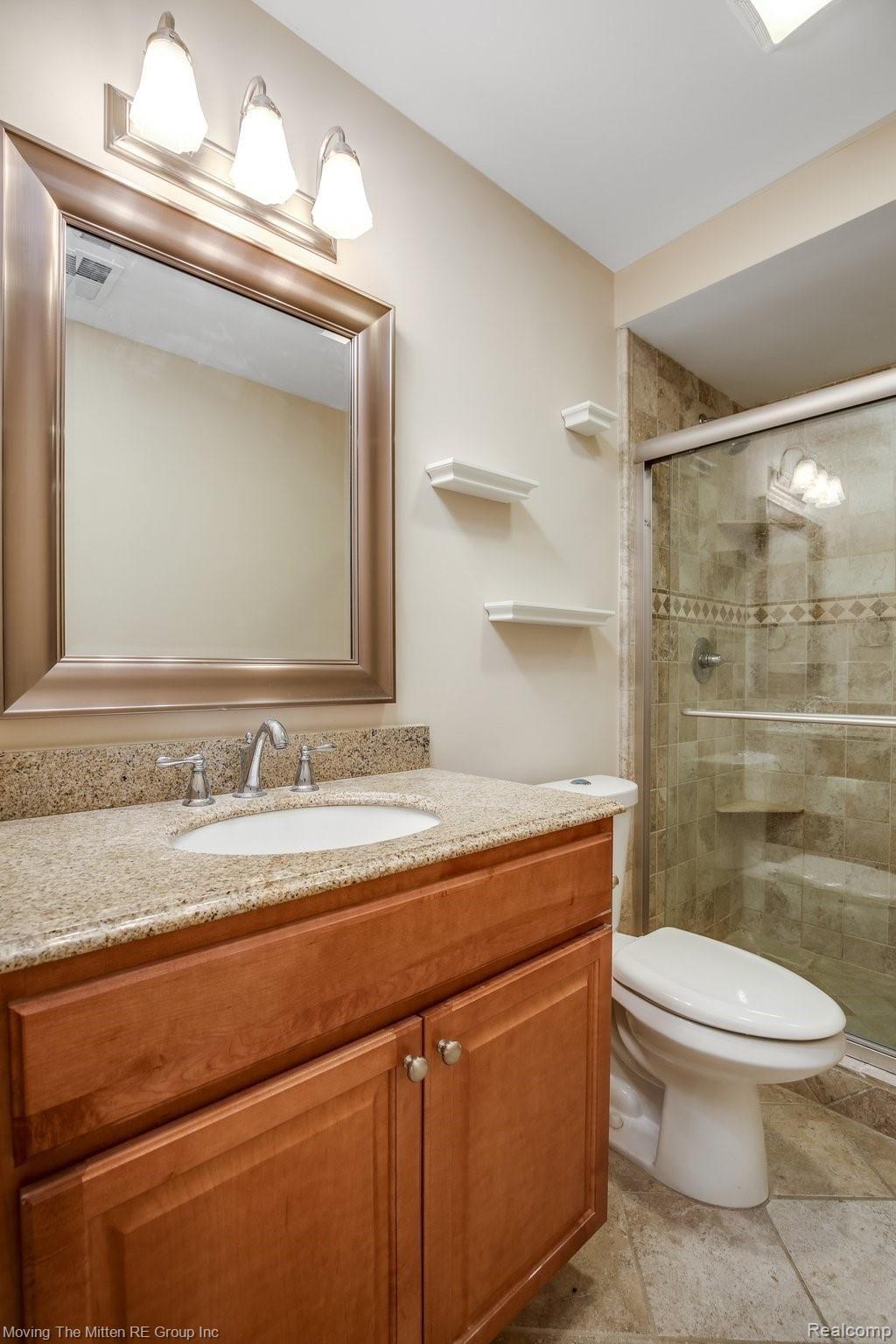 24906 Reeds Pointe Drive, Unit 47 Novi, MI 48374 - Photo 60 of 78 24906+Reeds+Pointe+Dr+Novi-59-web.jpg