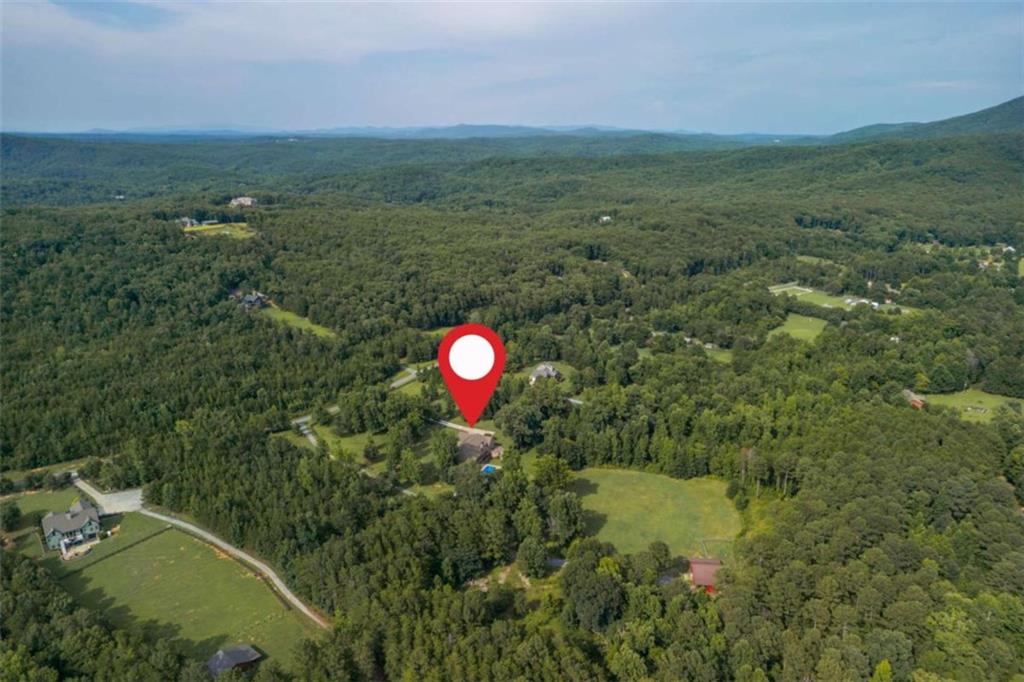 456 East Valley Road Northeast Rydal, GA 30171 - Photo 14 of 138
