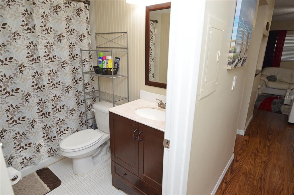 12760 Indian Rocks Road, Unit 1030 (FURNISHED) Largo, FL 33774 - Photo 20 of 83