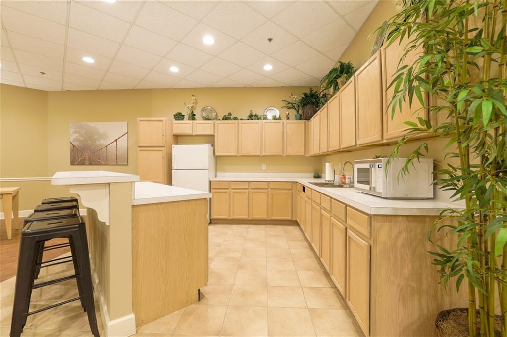 1501 Clairmont Road, Unit 1216 Decatur, GA 30033 - Photo 26 of 34 Gallery Image 26