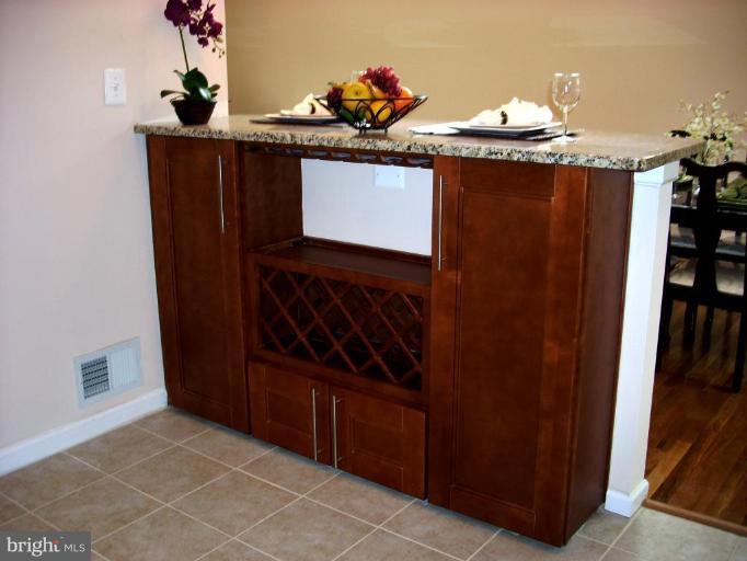 8715 Clydesdale Road Springfield, VA 22151 - Photo 5 of 19 a view of a storage & utility room