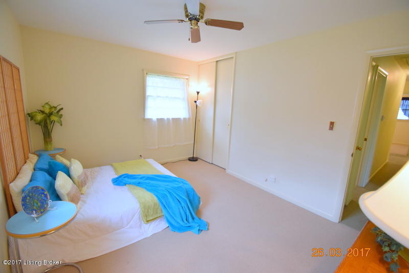 3740 Rouge Way Louisville, KY 40218 - Photo 22 of 41 DSC_0289