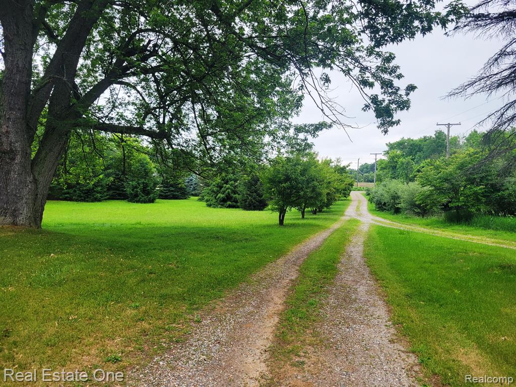 5252 Imlay City Road Attica, MI 48412 - Photo 45 of 63 Gallery Image 45
