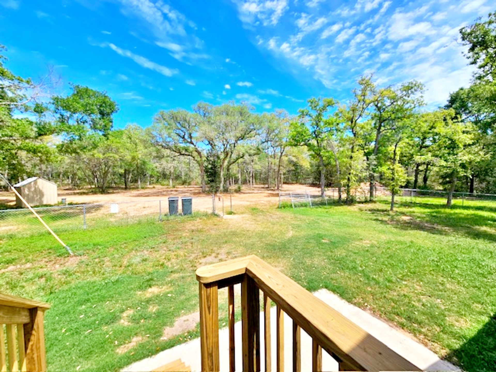 1032 Reeves Road Garwood, TX 77442 - Photo 17 of 29