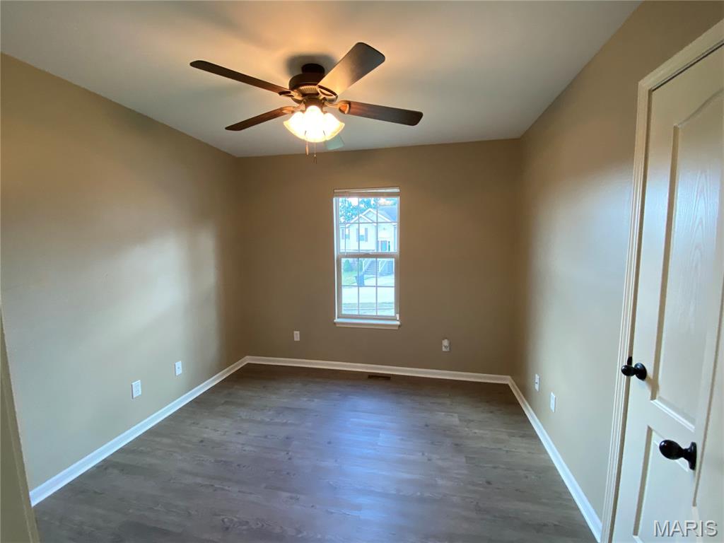 23514 Restore Road Waynesville, MO 65583 - Photo 14 of 28 Gallery Image 14