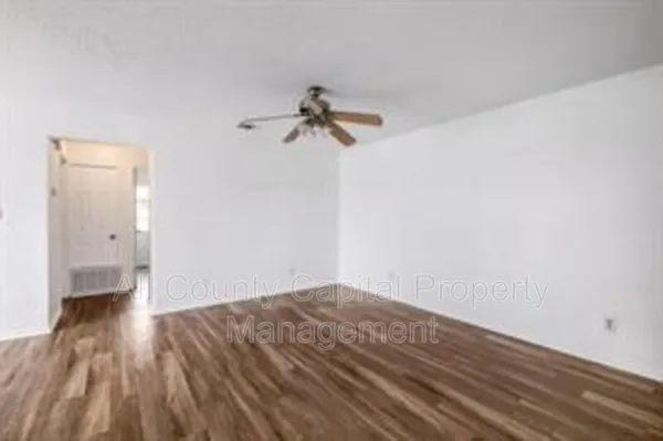 $1,100 | 8418 Riverstone Drive, Unit A, Austin, TX 78724