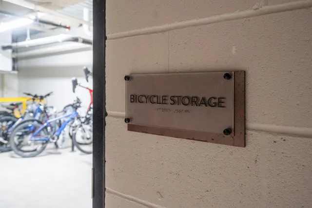 $725,000 | 18 Artisan Drive, Unit 214, Salem, NH 03079