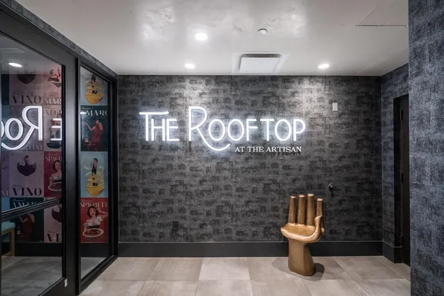 $725,000 | 18 Artisan Drive, Unit 214, Salem, NH 03079