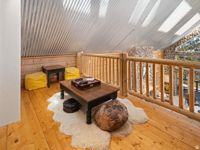 6781 Chaparral Drive Eden, UT 84310 - Photo 40 of 80