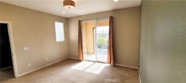 $4,500 | 6365 Caxton Street, Eastvale, CA 91752