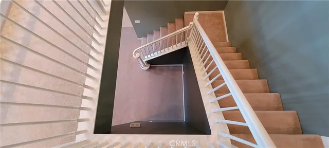 $4,500 | 6365 Caxton Street, Eastvale, CA 91752