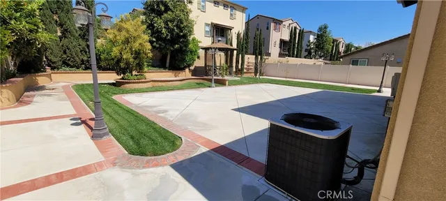 $4,500 | 6365 Caxton Street, Eastvale, CA 91752