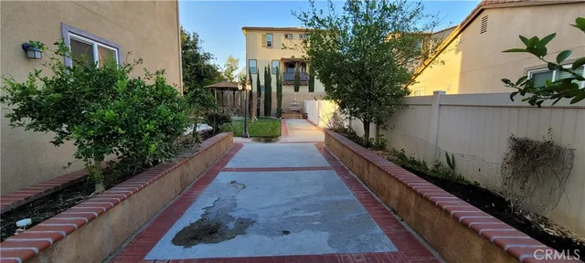 $4,500 | 6365 Caxton Street, Eastvale, CA 91752