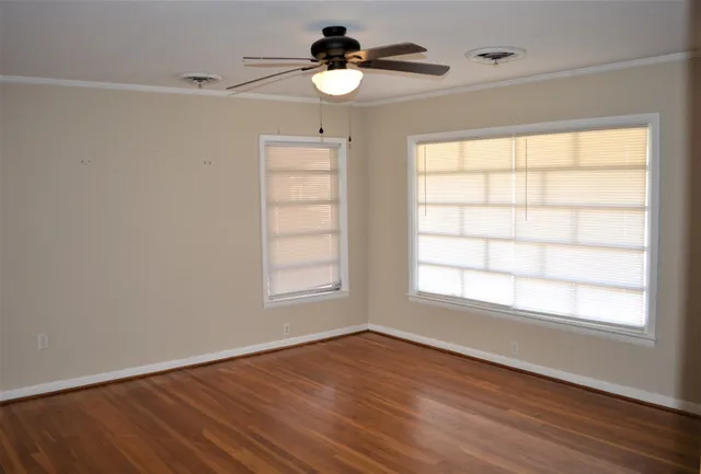 $111,000 | 1005 Northwest Street, McComb, MS 39648