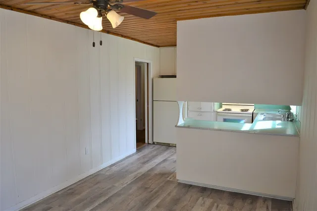 $111,000 | 1005 Northwest Street, McComb, MS 39648