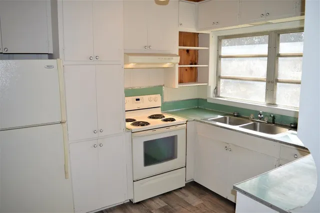 $111,000 | 1005 Northwest Street, McComb, MS 39648