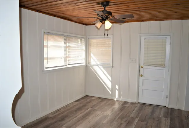 $111,000 | 1005 Northwest Street, McComb, MS 39648