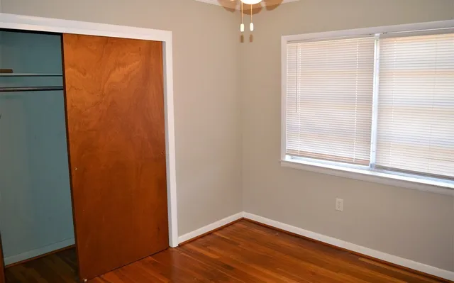 $111,000 | 1005 Northwest Street, McComb, MS 39648