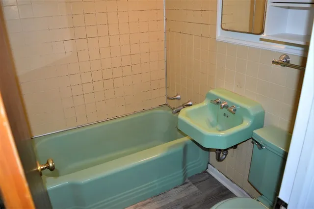 $111,000 | 1005 Northwest Street, McComb, MS 39648