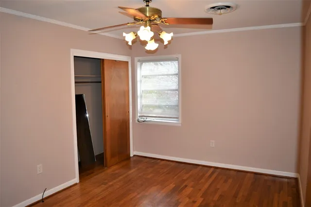 $111,000 | 1005 Northwest Street, McComb, MS 39648