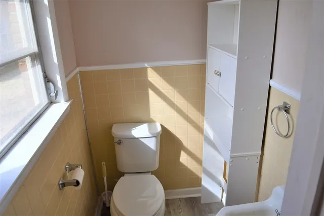 $111,000 | 1005 Northwest Street, McComb, MS 39648