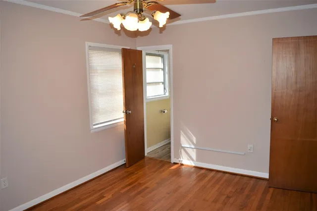 $111,000 | 1005 Northwest Street, McComb, MS 39648