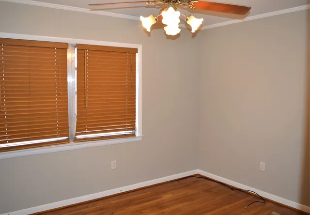 $111,000 | 1005 Northwest Street, McComb, MS 39648