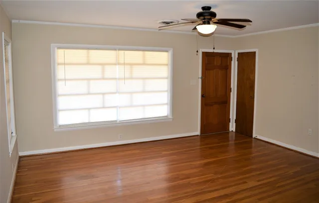 $111,000 | 1005 Northwest Street, McComb, MS 39648