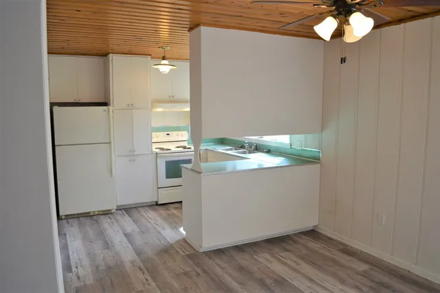 $111,000 | 1005 Northwest Street, McComb, MS 39648