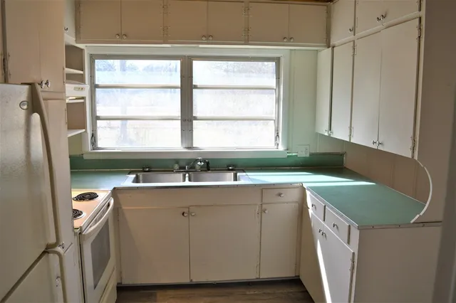 $111,000 | 1005 Northwest Street, McComb, MS 39648