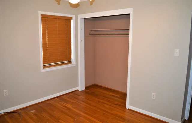 $111,000 | 1005 Northwest Street, McComb, MS 39648