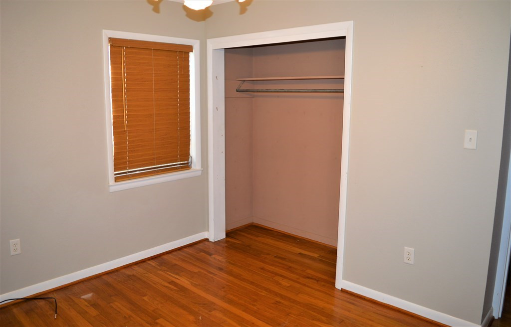 1005 Northwest Street McComb, MS 39648 - Photo 5 of 20 Photo 5