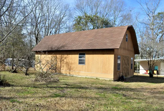 $111,000 | 1005 Northwest Street, McComb, MS 39648