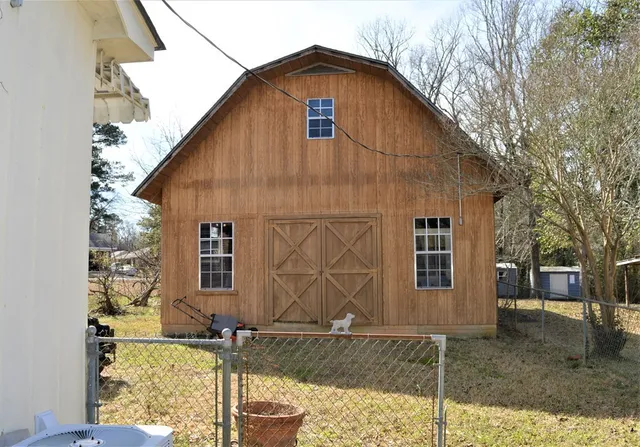 $111,000 | 1005 Northwest Street, McComb, MS 39648