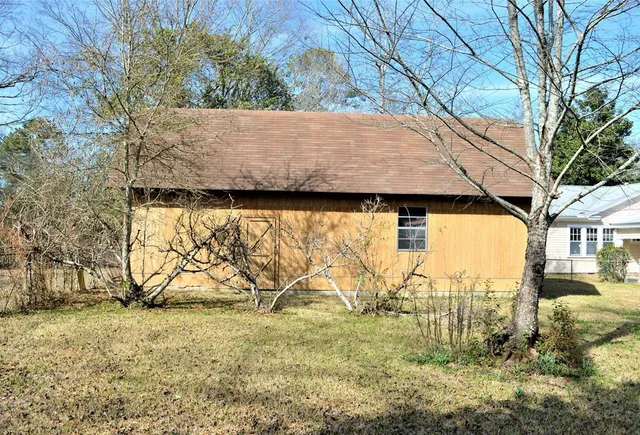 $111,000 | 1005 Northwest Street, McComb, MS 39648