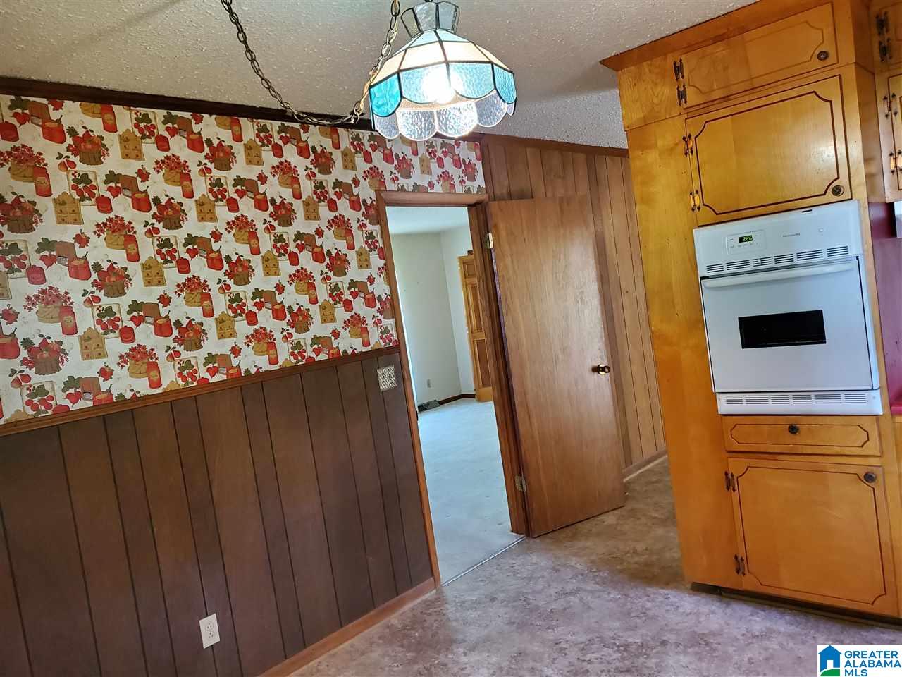 1240 School Road Bessemer, AL 35022 - Photo 12 of 18 Gallery Image 12