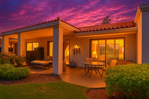 $450,000 | 54860 Inverness Way, La Quinta, CA 92253