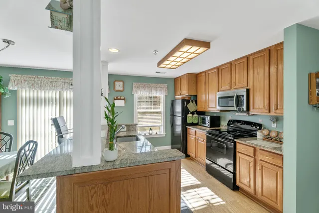 $399,000 | 9743 Winery Court, Unit 9743, Gaithersburg, MD 20882