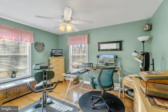 $399,000 | 9743 Winery Court, Unit 9743, Gaithersburg, MD 20882