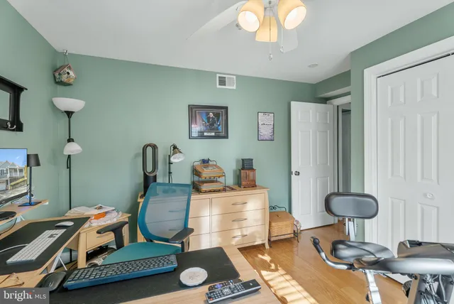 $399,000 | 9743 Winery Court, Unit 9743, Gaithersburg, MD 20882