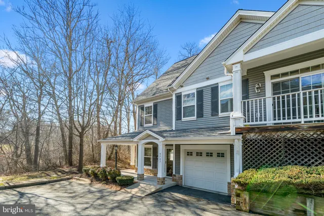 $399,000 | 9743 Winery Court, Unit 9743, Gaithersburg, MD 20882