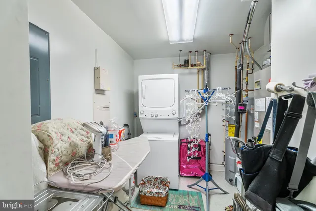 $399,000 | 9743 Winery Court, Unit 9743, Gaithersburg, MD 20882