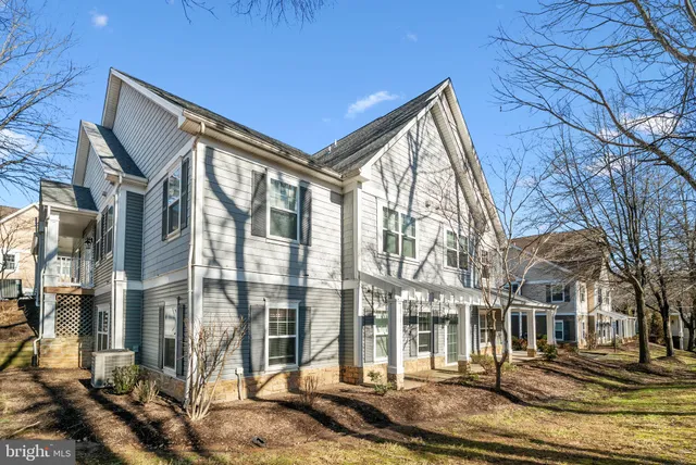 $399,000 | 9743 Winery Court, Unit 9743, Gaithersburg, MD 20882