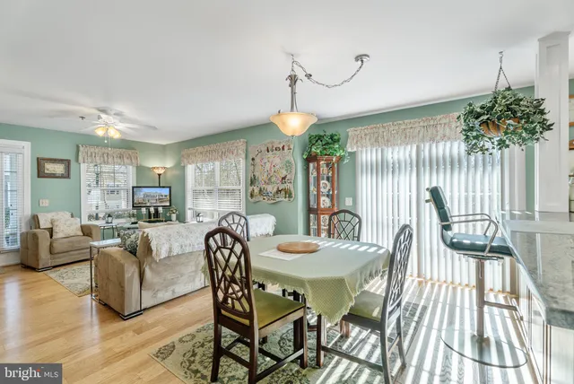 $399,000 | 9743 Winery Court, Unit 9743, Gaithersburg, MD 20882